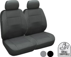 Streetwize+Manhattan+Seat+Covers