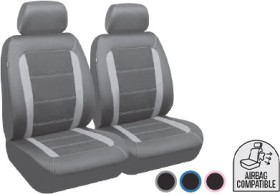 Streetwize-Active-Seat-Covers on sale