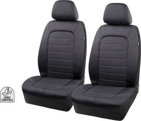 Streetwize-Neoprene-Supreme-Seat-Covers on sale