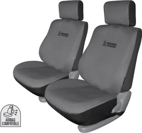 Rough-Country-Heavy-Duty-Canvas-Front-Seat-Covers on sale