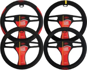 SAAS-Steering-Wheel-Covers on sale