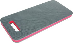 Streetwize-Knee-Pad-PDQ on sale
