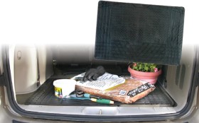 Streetwize+Universal+Boot+Mat