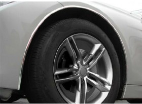 Streetwize+Body+Mould+6m+Roll