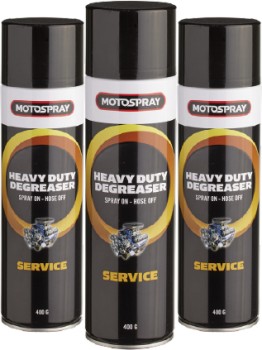 Motospray-Heavy-Duty-Degreaser-400g on sale