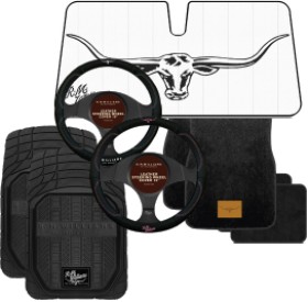 RM-Williams-Protection-Range on sale