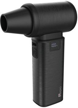 Aerpro-2-In-1-Handheld-Dust-Blower-Vacuum on sale