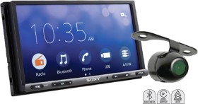 Sony+6.9%26rdquo%3B+220W+AV+Receiver+%26amp%3B+Reverse+Camera