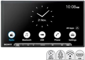 Sony-69-220W-AV-Wireless-HDMI-Receiver on sale