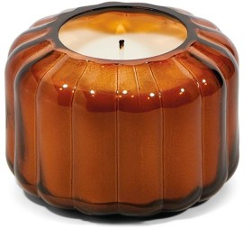 Paddywax-Ripple-Glass-Candle-45-Oz on sale