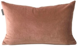 Aura-Home-Luxury-Velvet-Rectangle-Cushion on sale