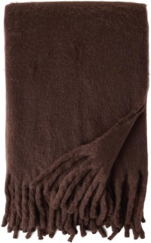 Vue+Faux+Mohair+Throw