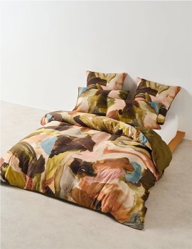 Linen-House-Vana-Quilt-Cover-Set on sale