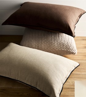 Australian-House-Garden-Cushions on sale