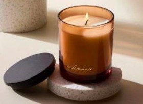 Maxwell-Williams-Love-Anna-X-Kitchen-Delights-Candle on sale