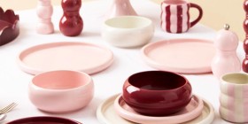 Vue-Bubble-Range on sale