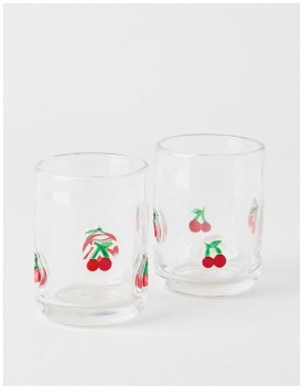 Vue+Icon+Tumblers+Set+of+2