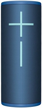 Ultimate+Ears+Boom+4+Speaker+-+Blue