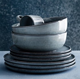 Salt%26amp%3Bpepper+Relic+Dinnerware+Range