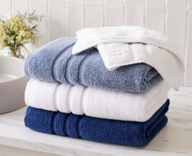 Heritage+Super+Plush+Bath+Towel