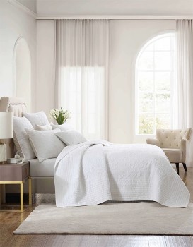 Private-Collection-Aerin-Bedspread on sale