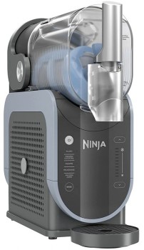 Ninja-Slushi-Professional-Frozen-Drink-Maker on sale
