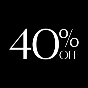 40-off-Maxwell-Williams-Cast-Iron-Cookware on sale