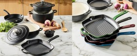 Maxwell+%26amp%3B+Williams+Cast+Iron+Cookware