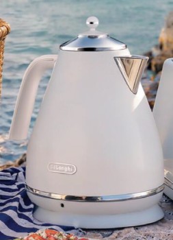 DeLonghi-Icona-Capitals-17L-Kettle-Helsinki-White on sale
