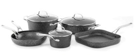 The-Cook-Shop-Baccarat-Rocktm-6-Piece-Cookware-Set on sale