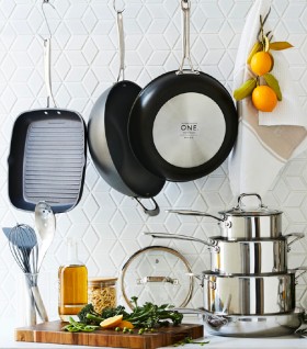 The+Cooks+Collective+One+Range