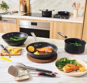 Tefal-Excellence-Cookware-Range on sale