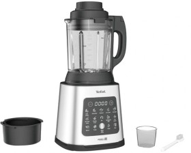 Tefal-Perfectmix-Cook on sale