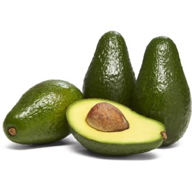 Australian-Shepard-Avocados on sale