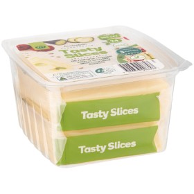 Woolworths-Tasty-Cheese-Slices-Varieties-500g-From-the-Fridge on sale
