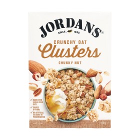 Jordans+Clusters+or+Granola+500-750g