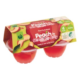 Woolworths+Fruit+In+Jelly+4+x+120g