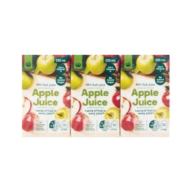 Woolworths-Lunch-Box-Poppers-Juice-6-x-250ml-Excludes-Woolworths-Lunch-Box-Poppers-Orange-Juice-6-x-250ml on sale