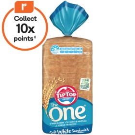 Tip+Top+The+One+Loaf+Varieties+700g