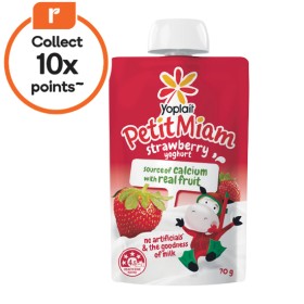 Yoplait-Petit-Miam-Kids-Yoghurt-Pouch-70g on sale