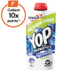 Yoplait+YOP+Yoghurt+With+Probiotics+Pouch+130g