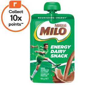 Nestl%26eacute%3B+Milo+Energy+Dairy+Snack+Pouch+150g