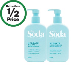 My-Soda-Shampoo-or-Conditioner-350ml on sale