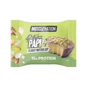 Muscle+Nation+Protein+Cup+Pistachio+Papi+or+Birthday+Cake+50g%7E