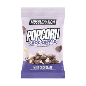 Muscle-Nation-Protein-Popcorn-50g on sale