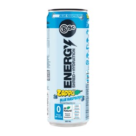 BSc-x-Zappo-Energy-Shred-Hydration-355ml on sale