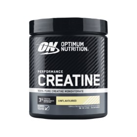 Optimum+Nutrition+Creatine+270g%7E