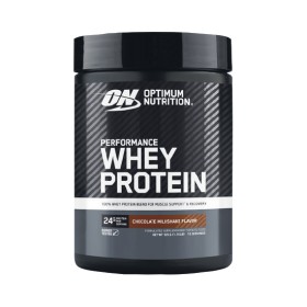 Optimum-Nutrition-Whey-Protein-525g on sale