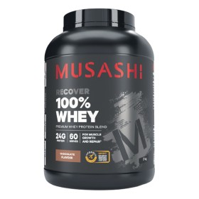 Musashi+Whey+Protein+Powder+2+kg%7E