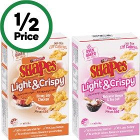 Arnott%26rsquo%3Bs+Light+%26amp%3B+Crispy+Crackers+120g